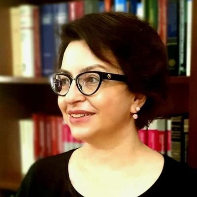 CrengutaLeaua's profile picture. 