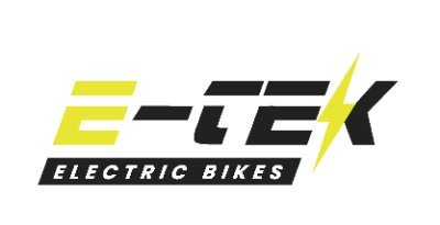 EtekBikes's profile picture. Electric Bike Retailer & Wholesaler 
https://t.co/ZdVs0NmKIf