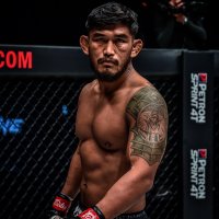 Aung LA Nsang (@aunglansang) 's Twitter Profile