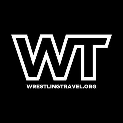 WrestlingTravel Profile Picture