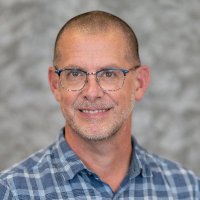 Eric Wetzel (@ericwetzel2) 's Twitter Profile