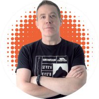 WPTuts (@wptutz) 's Twitter Profile Photo WPTuts (@wptutz) 's Twitter Profile Photo