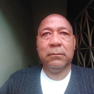 La vida es bella, hay que Ser positivo y obtimista, son los ingredientes perfectos. !!!