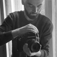 Artem Stisovyak (@artem_stisovyak) 's Twitter Profile