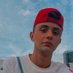 Zayroon Pepe (@zayroonpepe) Twitter profile photo Zayroon Pepe (@zayroonpepe) Twitter profile photo