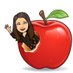 Caitríona (@mrscaitriona) Twitter profile photo Caitríona (@mrscaitriona) Twitter profile photo