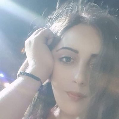 Lilitlilit27's profile picture. 