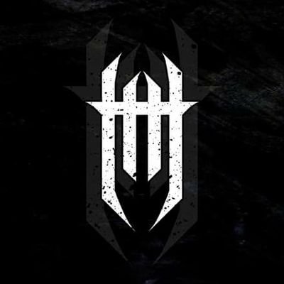 HATCH || Metal Logos