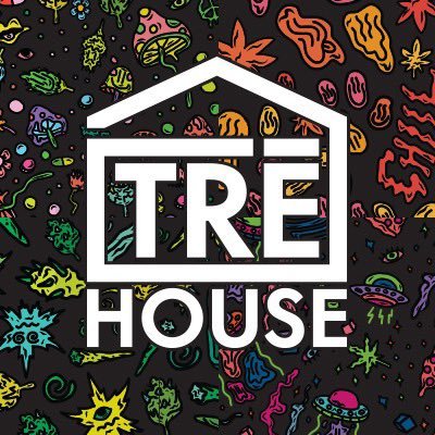 Join our TRĒ House and experience the quality buzz customer-tailored cannabinoids can deliver. It’s time to experience a higher state of fun.