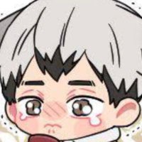はやと@CONNECT (@hayato_connect) 's Twitter Profile