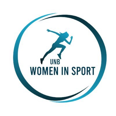 Empowering, educating and supporting women and girls to be confident, passionate and resilient leaders in sport | University of New Brunswick