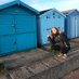 Tegan Hargreaves (@teganhargreave5) Twitter profile photo Tegan Hargreaves (@teganhargreave5) Twitter profile photo