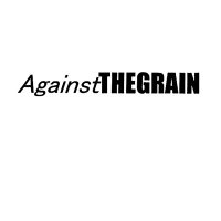 Against The Grain(@atgchester) 's Twitter Profile Photo