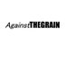 Against The Grain (@atgchester) Twitter profile photo Against The Grain (@atgchester) Twitter profile photo