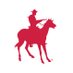 Marlin Firearms (@marlinfirearms) Twitter profile photo Marlin Firearms (@marlinfirearms) Twitter profile photo
