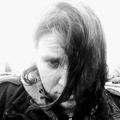 Parallax Views w/ J.G. Michael (Podcast) Profile