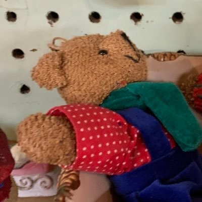 elphabetsoups's profile picture. ohio o hell no