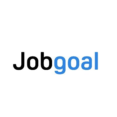 Jobgoal is a career transition and job seeking home for job seekers around the globe.