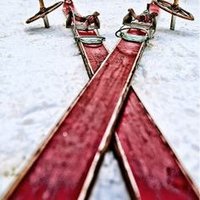 skate_hobbit (@hobbit_skate) 's Twitter Profile