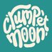 Crumpet Moon Animation Studio (@crumpetmoon) Twitter profile photo