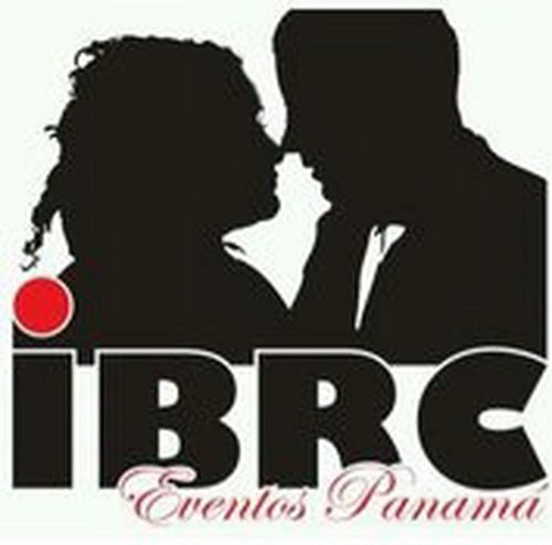 Somos una empresa dedicada a brindarle lo que usted necesita a la hora de realizar un evento o cualquier celebración en las diversas épocas u ocasiones del año.