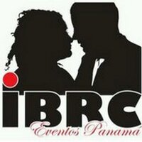 ibrceventospanama (@ibrceventospana) 's Twitter Profile
