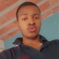 Marcos Menezes โ (@tukoofc) 's Twitter Profile Photo Marcos Menezes โ (@tukoofc) 's Twitter Profile Photo