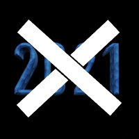 Manfromtheplanetx (@planetxcitizen) 's Twitter Profile