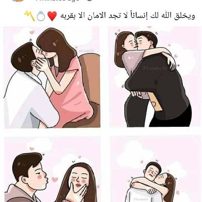 VuleJohn1's profile picture. nice