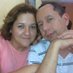 Fernando Dias Jardim (@fernandodiasja1) Twitter profile photo Fernando Dias Jardim (@fernandodiasja1) Twitter profile photo