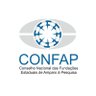 confapbr's profile picture. Perfil oficial do Conselho Nacional das Fundações Estaduais de Amparo à Pesquisa - CONFAP