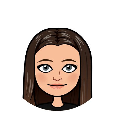 MrsDinn's profile picture. School counsellor at CSFE ❤️. Dog mom🐕. She/Her🌈. #GouldzRulez