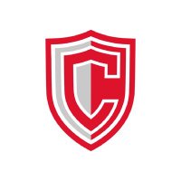 Central High School (@centralhighgj) 's Twitter Profile