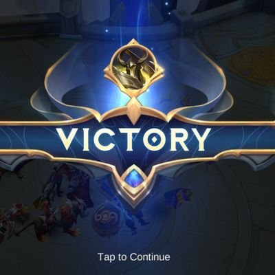 Hadouken2022's profile picture. 