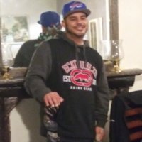 Joethafoe (@sixzerohero) 's Twitter Profile