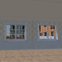 daisy Griggs - @GriggsDaisy - Twitter