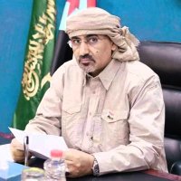 نبض قلبي عدن (@nabthaden2015) 's Twitter Profile
