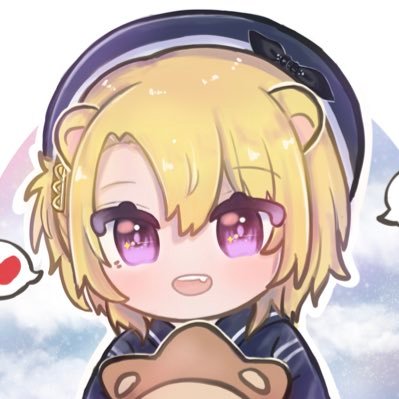 coffee☆さんのプロフィール画像