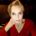 Juanita Barrett (@juanita16592690) Twitter profile photo Juanita Barrett (@juanita16592690) Twitter profile photo