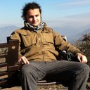 Aníbal Salas - @Asalas1989 - Twitter