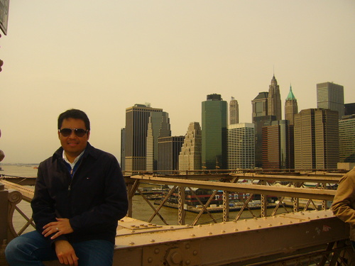 macostaosio's profile picture. Ingeniero Industrial Magíster en Gobierno y Políticas Públicas Especialista en Finanzas y Alta Gerencia. Gerente de Unión Vial Camino del Pacifico.