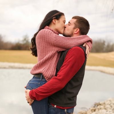 AlyssaCoop15's profile picture. • Mia’s Mom • 24 • Your Feelings Matter •