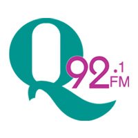 Q92 (@q92hv) 's Twitter Profile