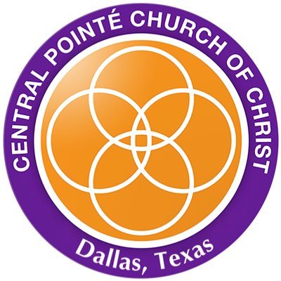 Get to The Pointé!! Dr. Rodney Dulin, Pastor.