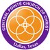 Central Pointé Church (@cp_coc) Twitter profile photo Central Pointé Church (@cp_coc) Twitter profile photo