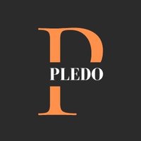 pledo (@pledofirst) 's Twitter Profile Photo