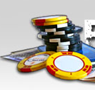 http://t.co/vFi33vWvOz - Lifestyle website for the modern poker player. On our Twitter you will find regular updates covering stories from our poker exploits.