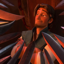 Michael Mensch - @MichaelMensch5 - Twitter