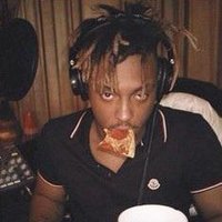 Juice WRLD Burner (@999wrldburner) 's Twitter Profile
