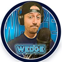 Logan Wedgewood (@logiberra) 's Twitter Profile Photo Logan Wedgewood (@logiberra) 's Twitter Profile Photo